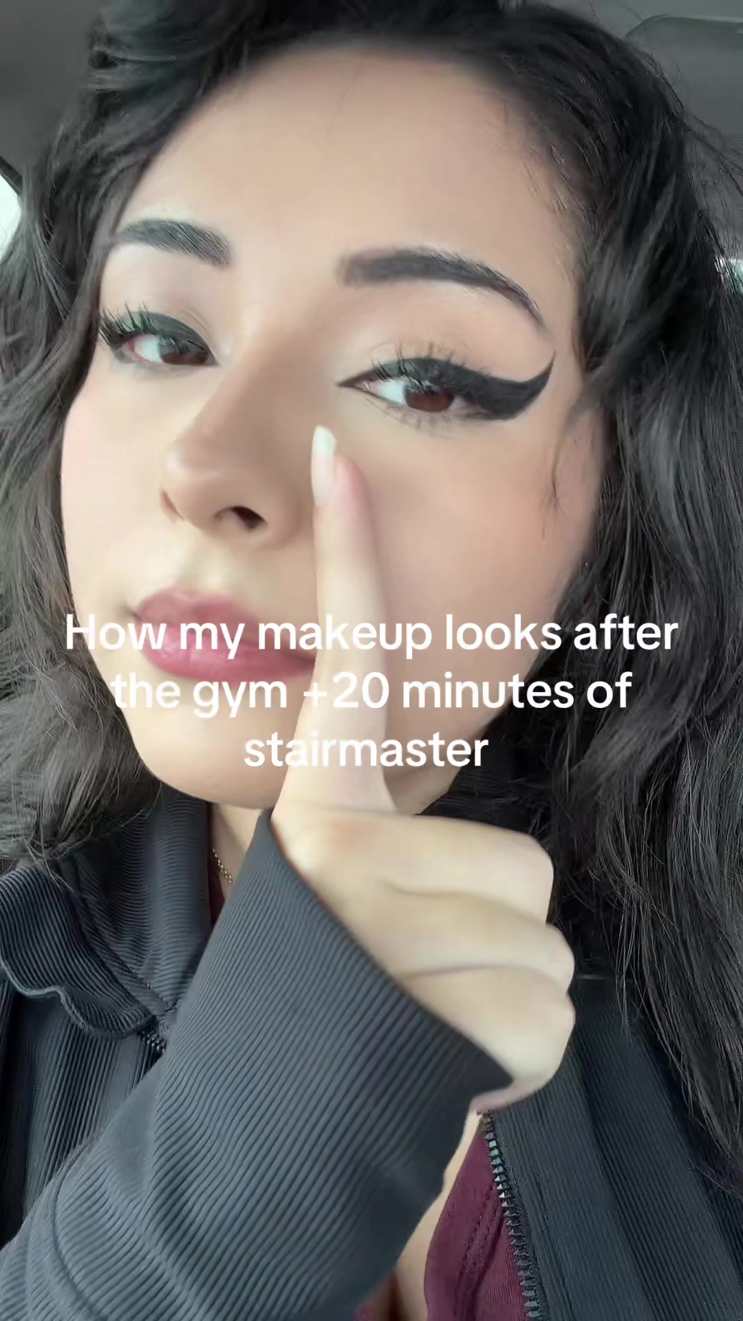 @༺ 𝓚 ༻