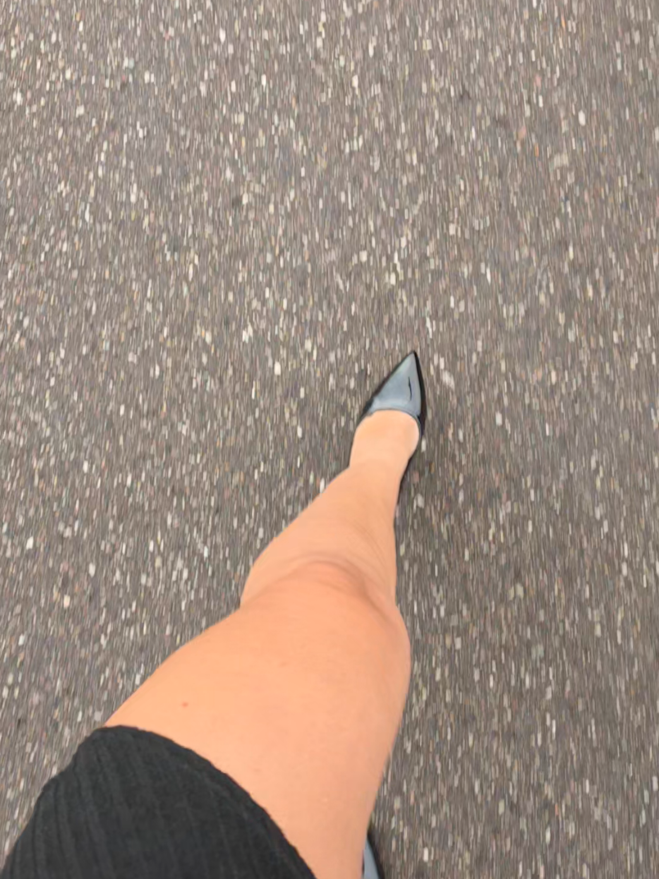 @haveanamesorry