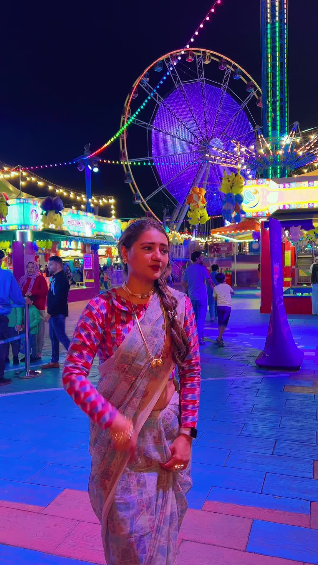 @Mahalaxmi Gouri