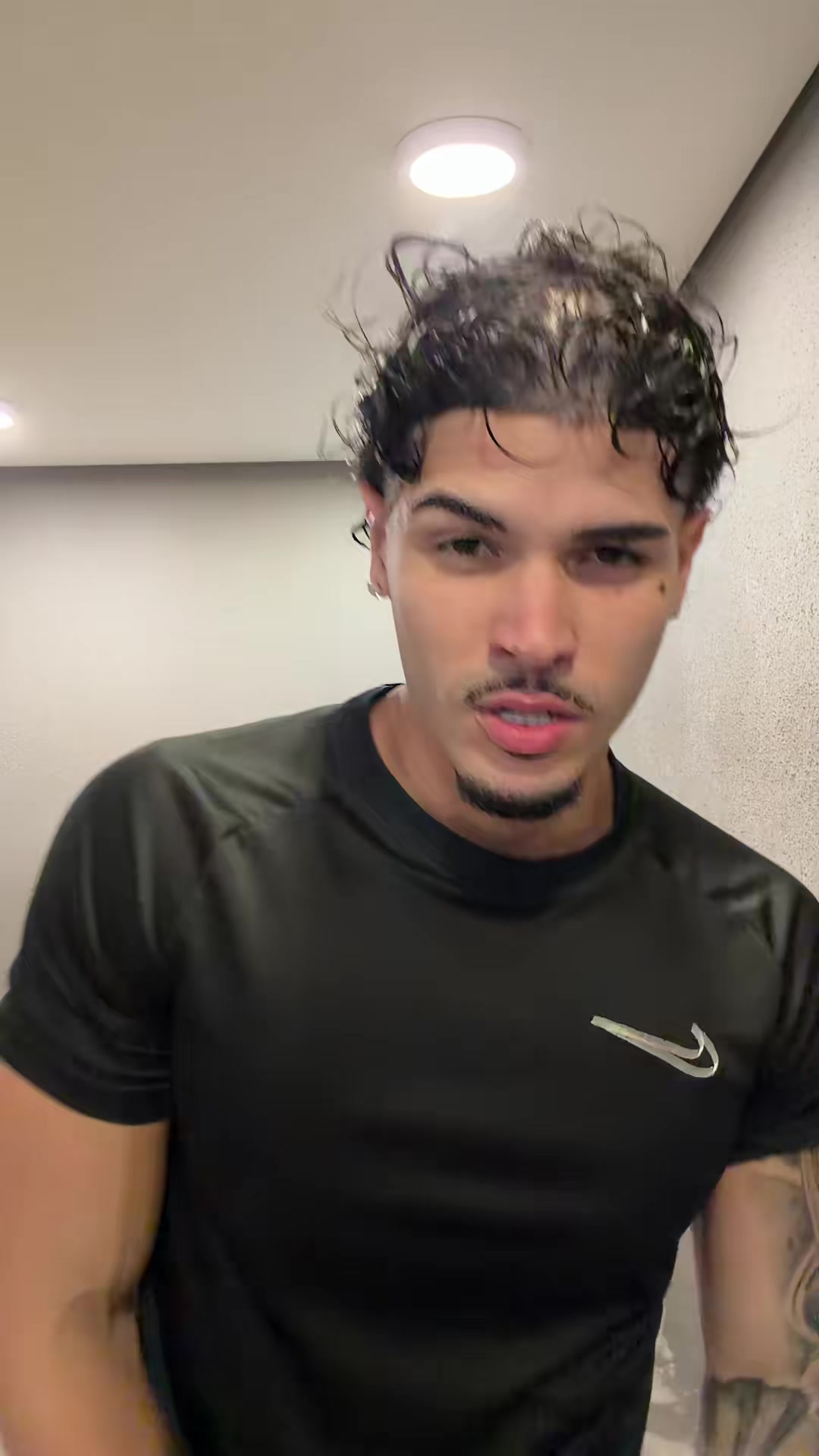 @Caio_Bruno 🥋