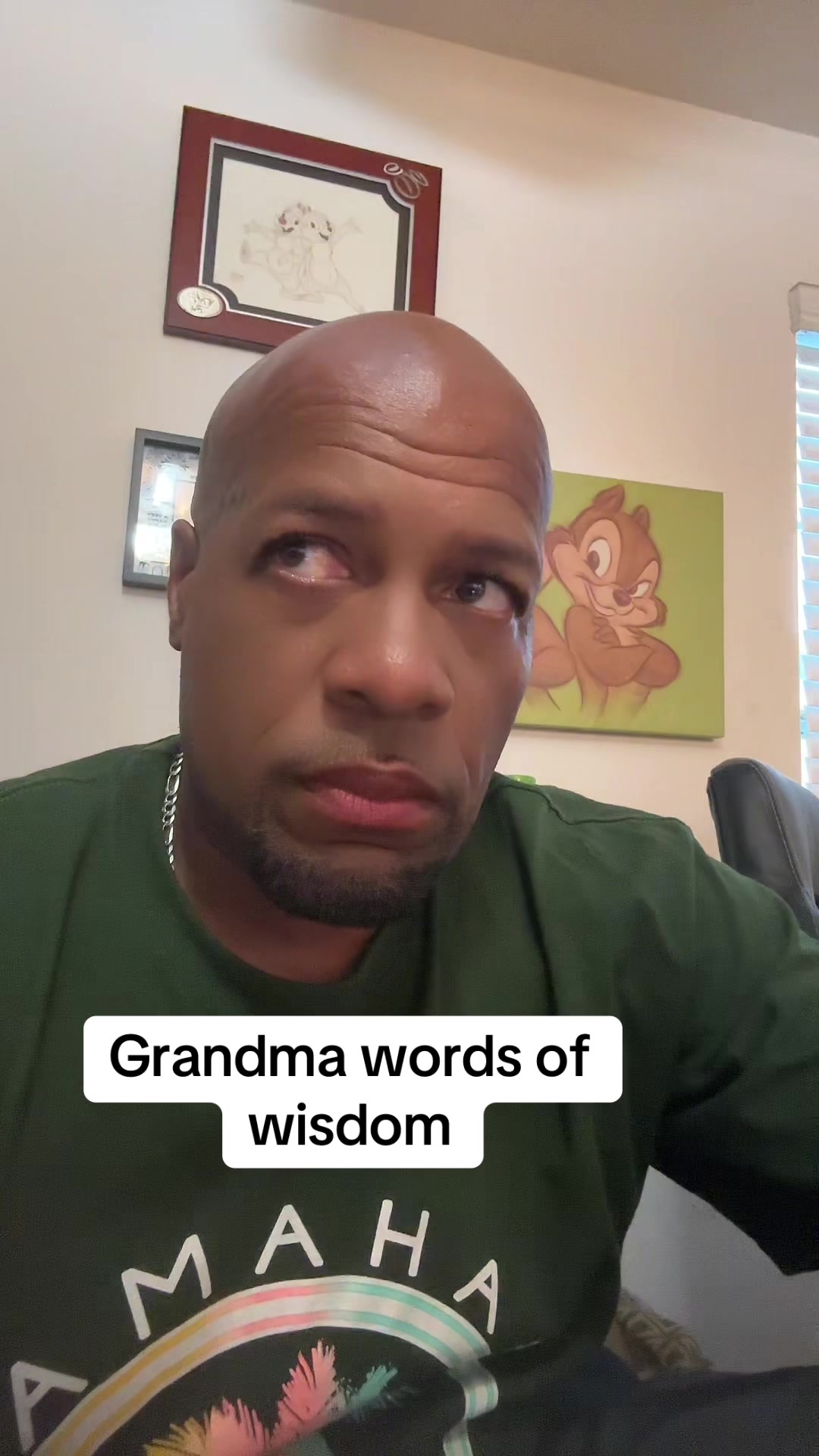 @Queballa
