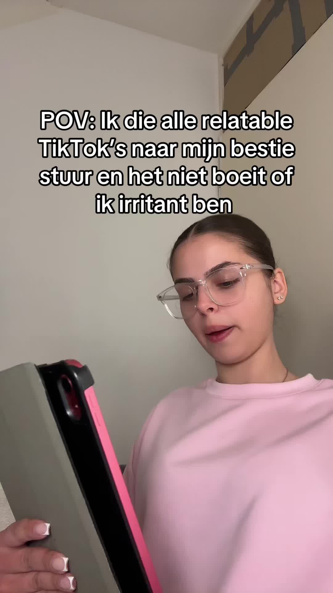 @loewanajomey