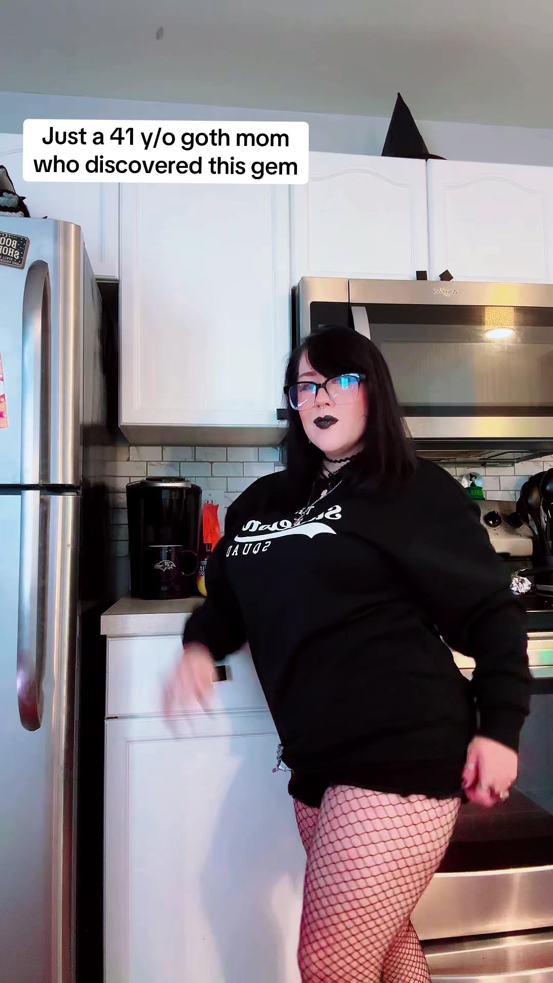 @🤘Metal Mom🤘