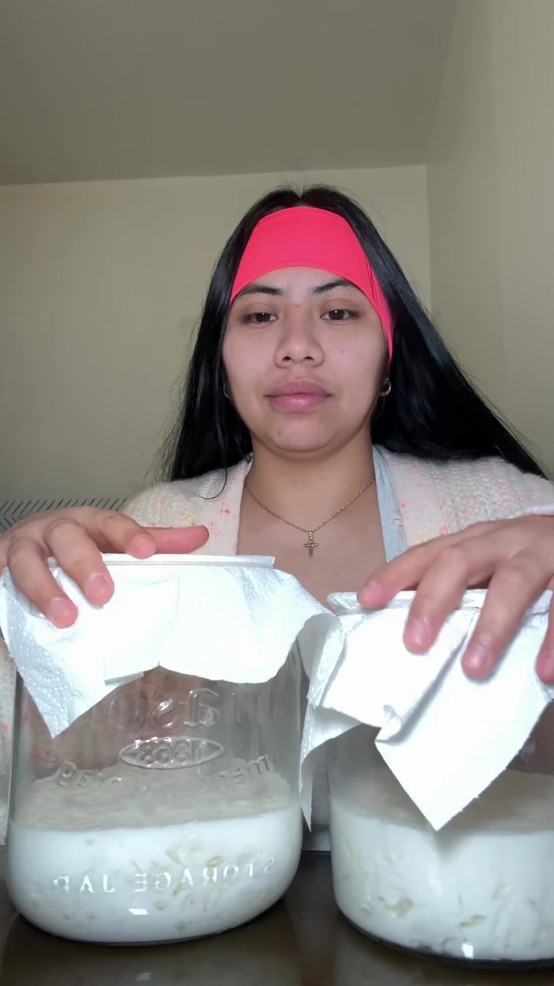 @Alondra Solís