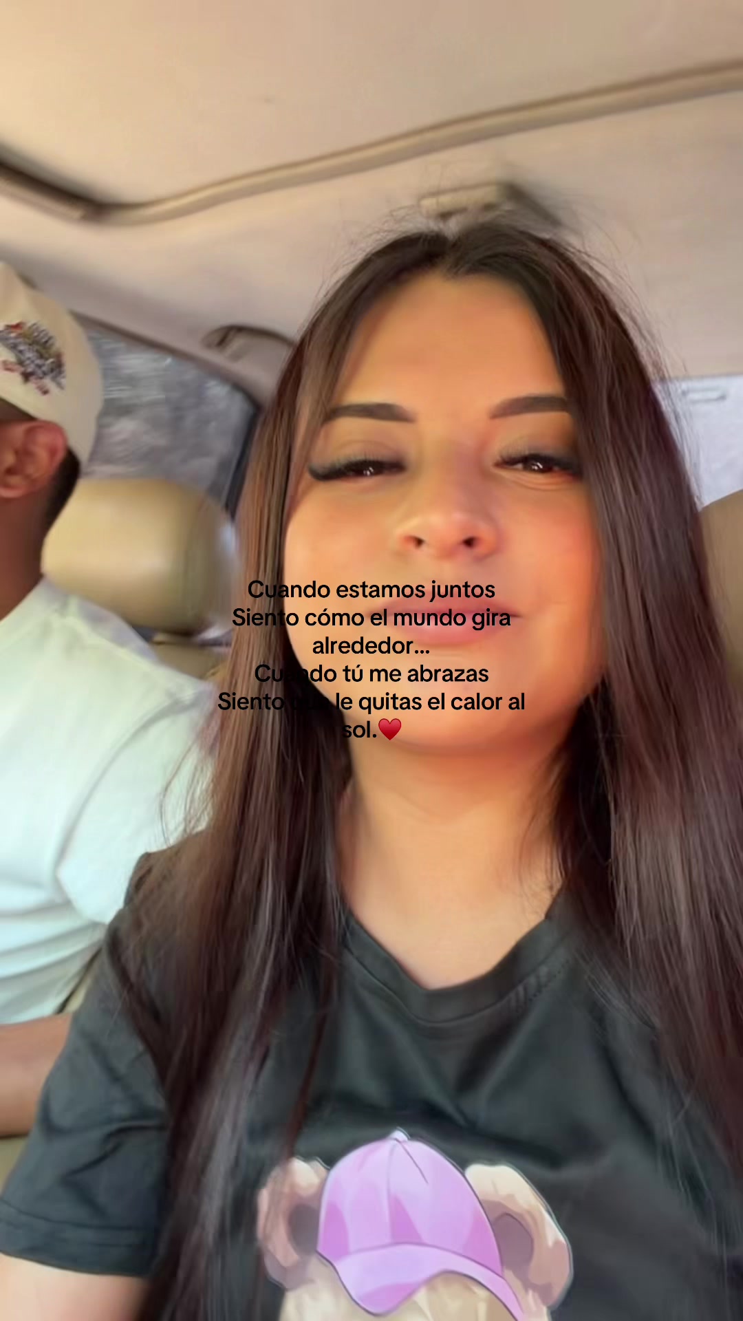 @𝓙𝓮𝓷𝓷🍒