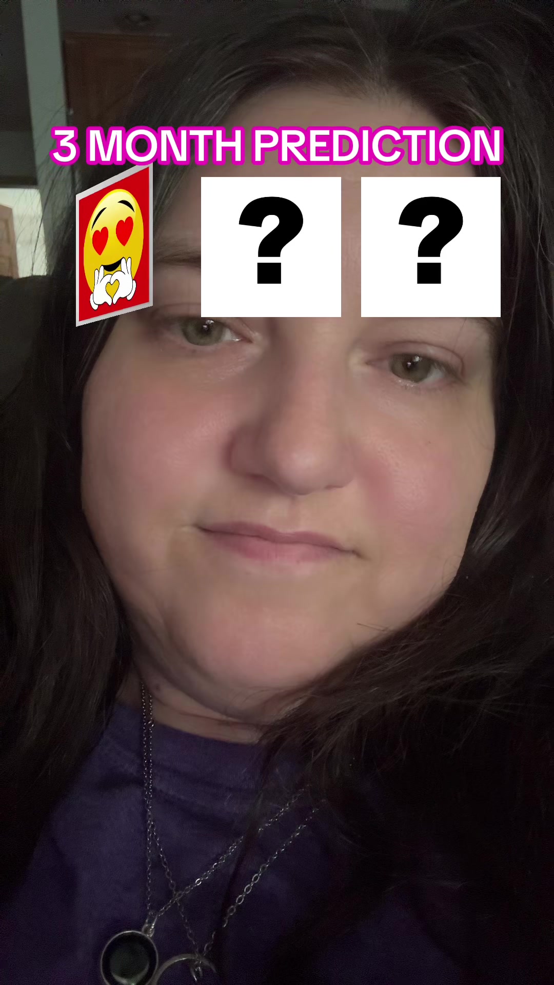 @Megan