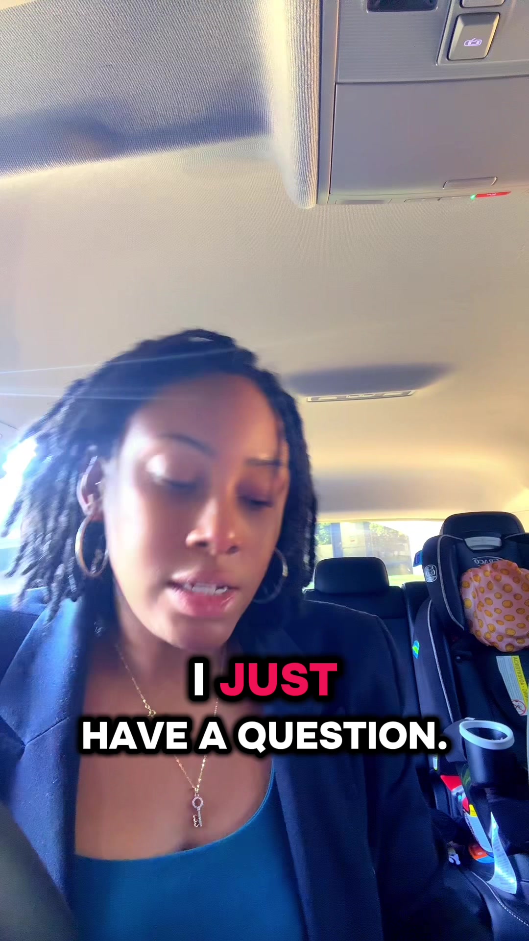 @Quin Jenkins