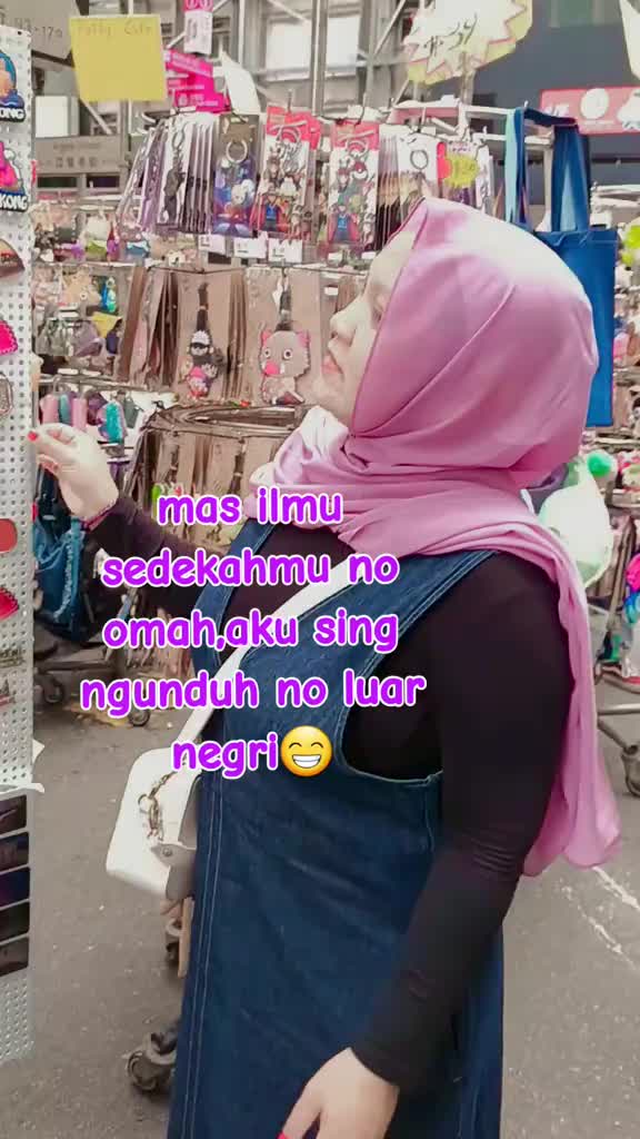@🐣Faryda_ponorogo🪷
