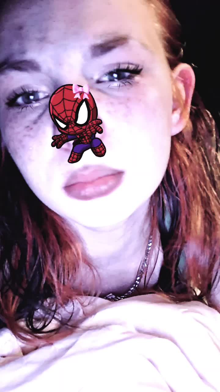@Lillyonna Orr