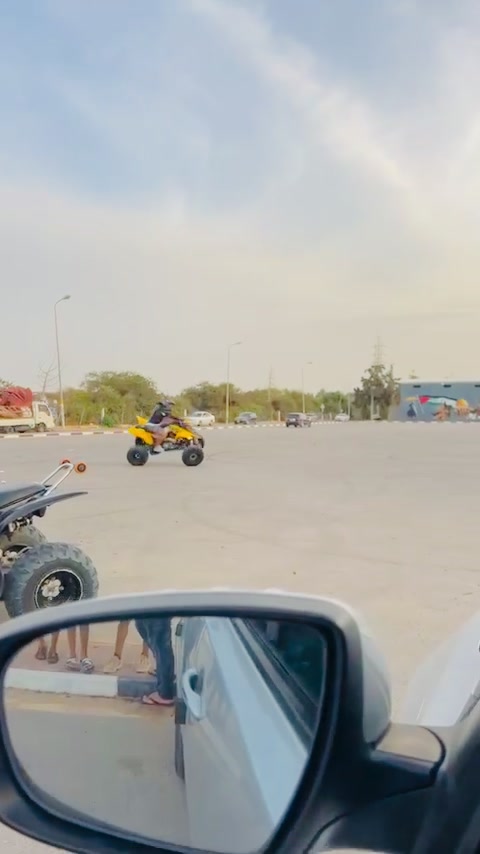 @رضوان الزليطني