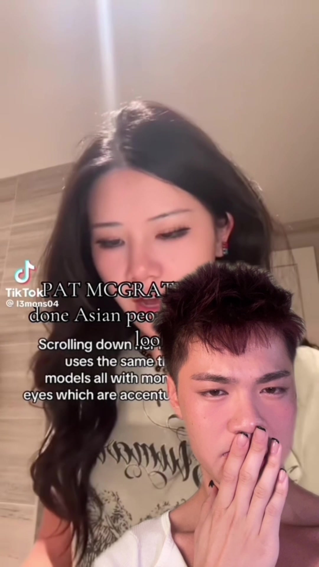 @DD