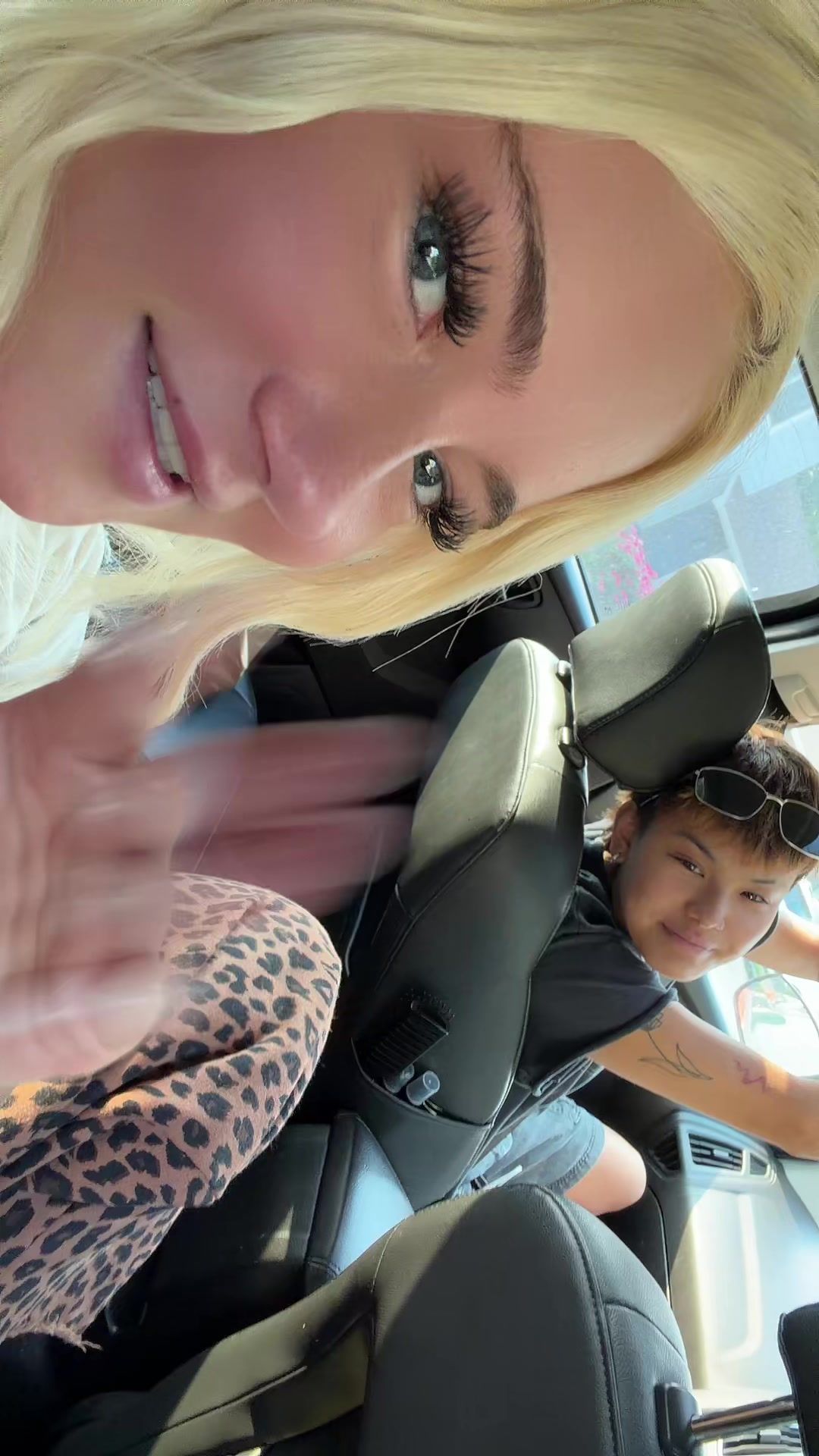 @maddieemay____