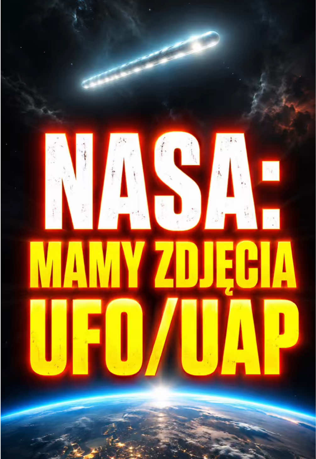 @UAPolog