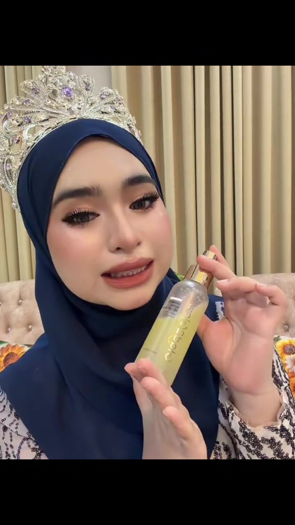 @QistinaAntasya.QA🤍