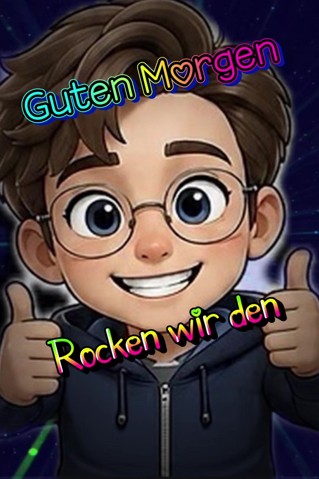@annett_56