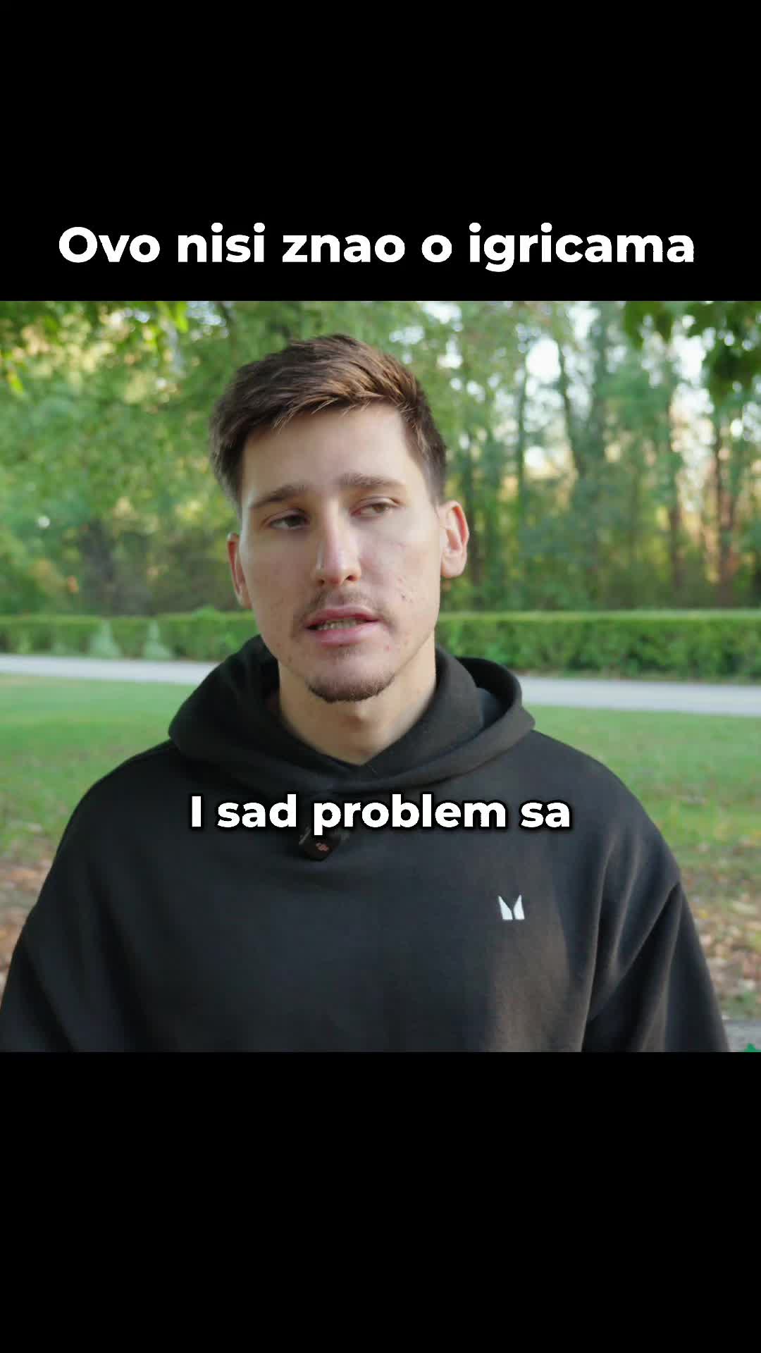 @Kristijan Jakšić