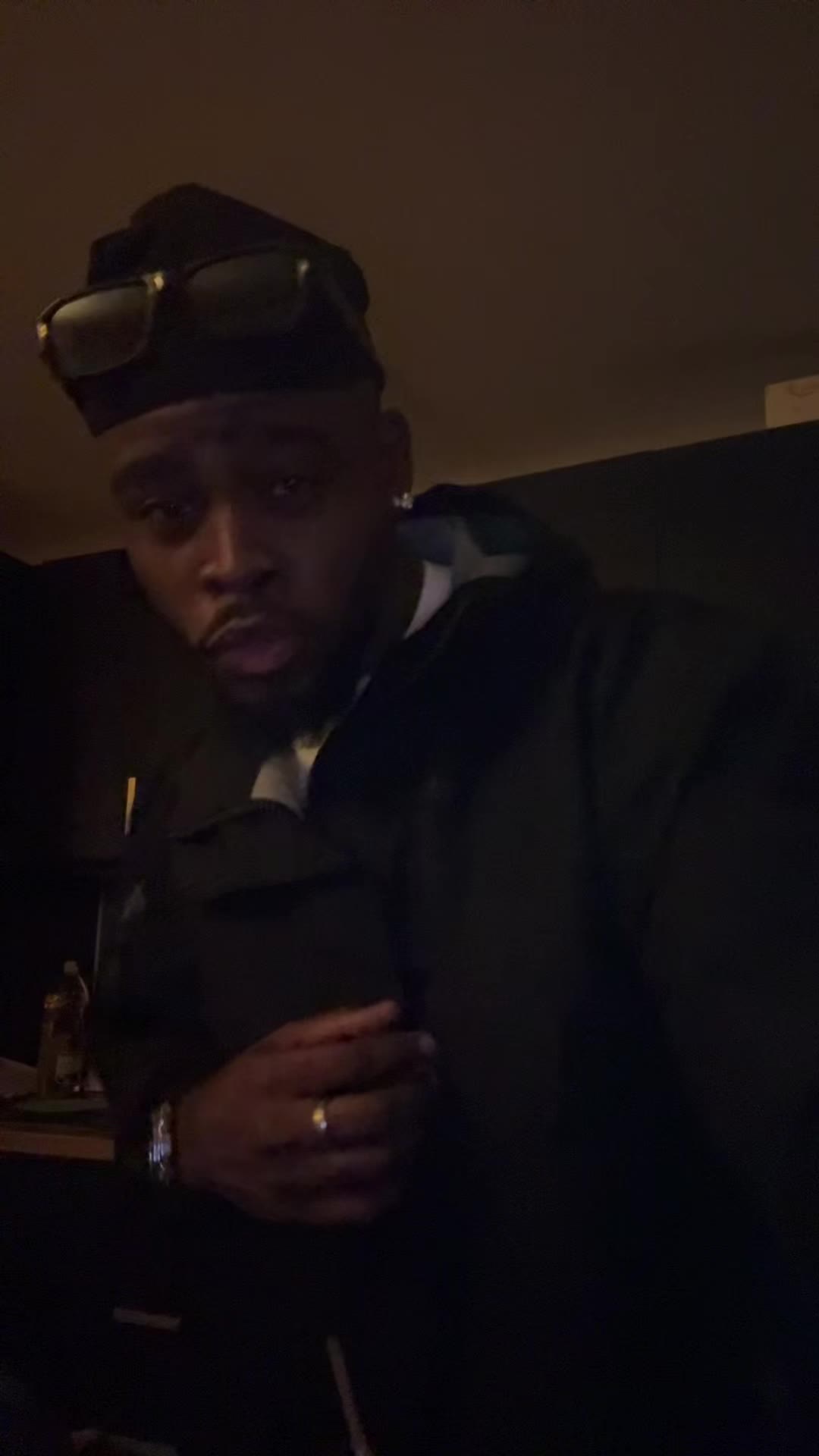 @Bishop8