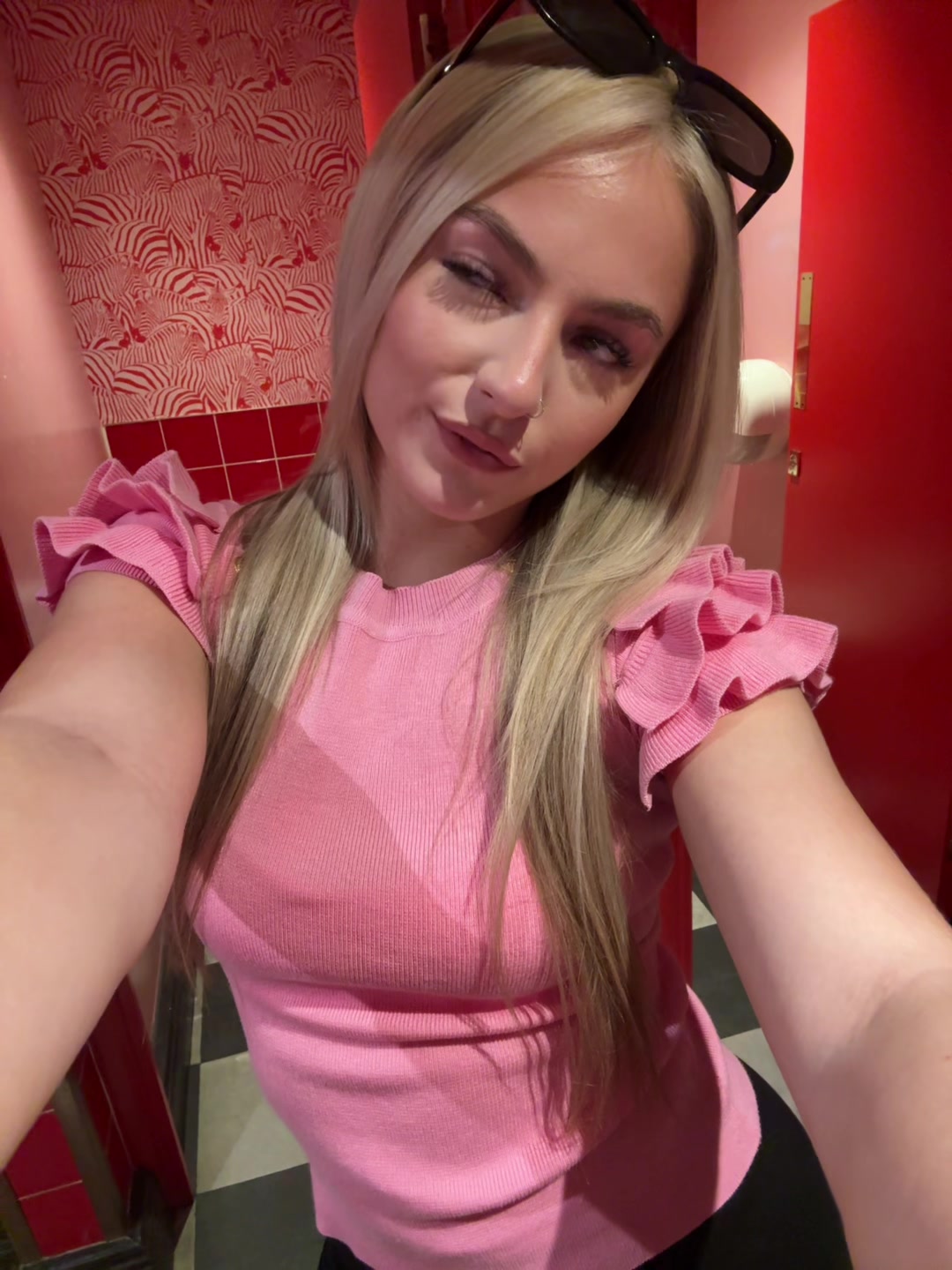 @Princess
