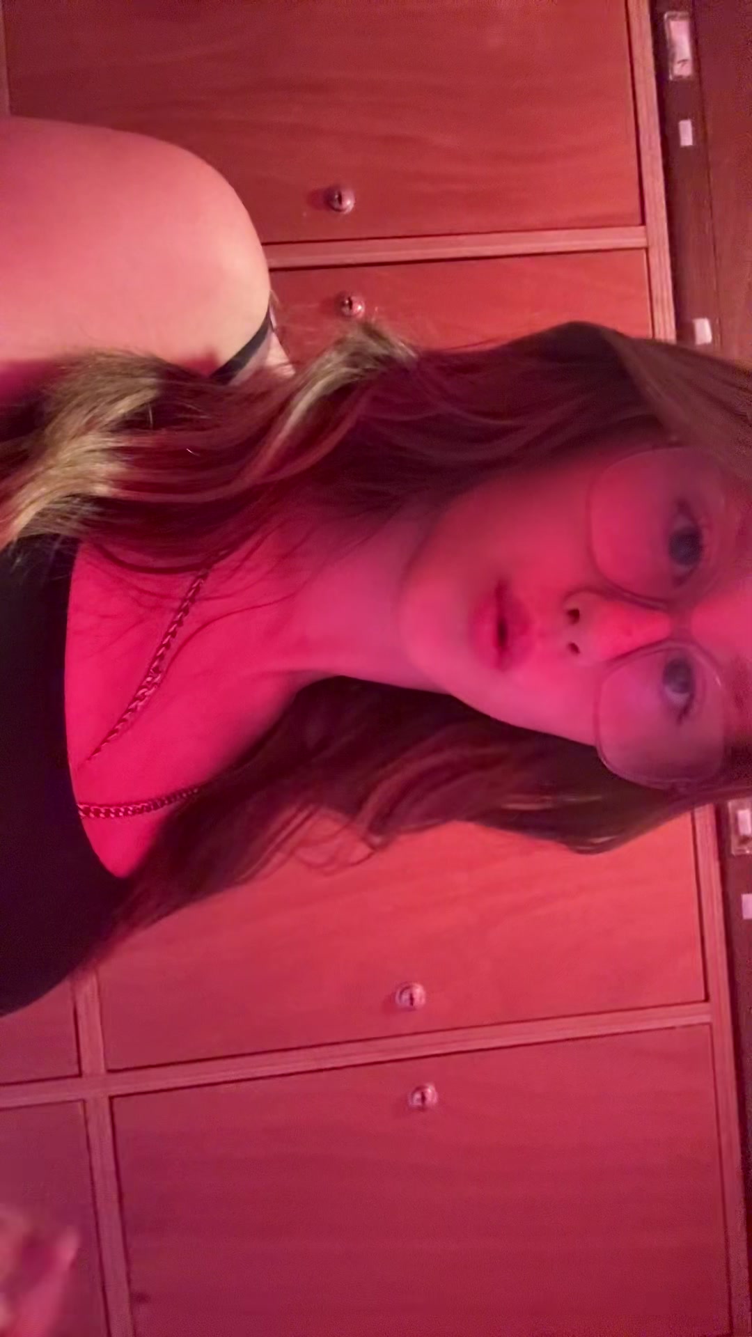 @jada13