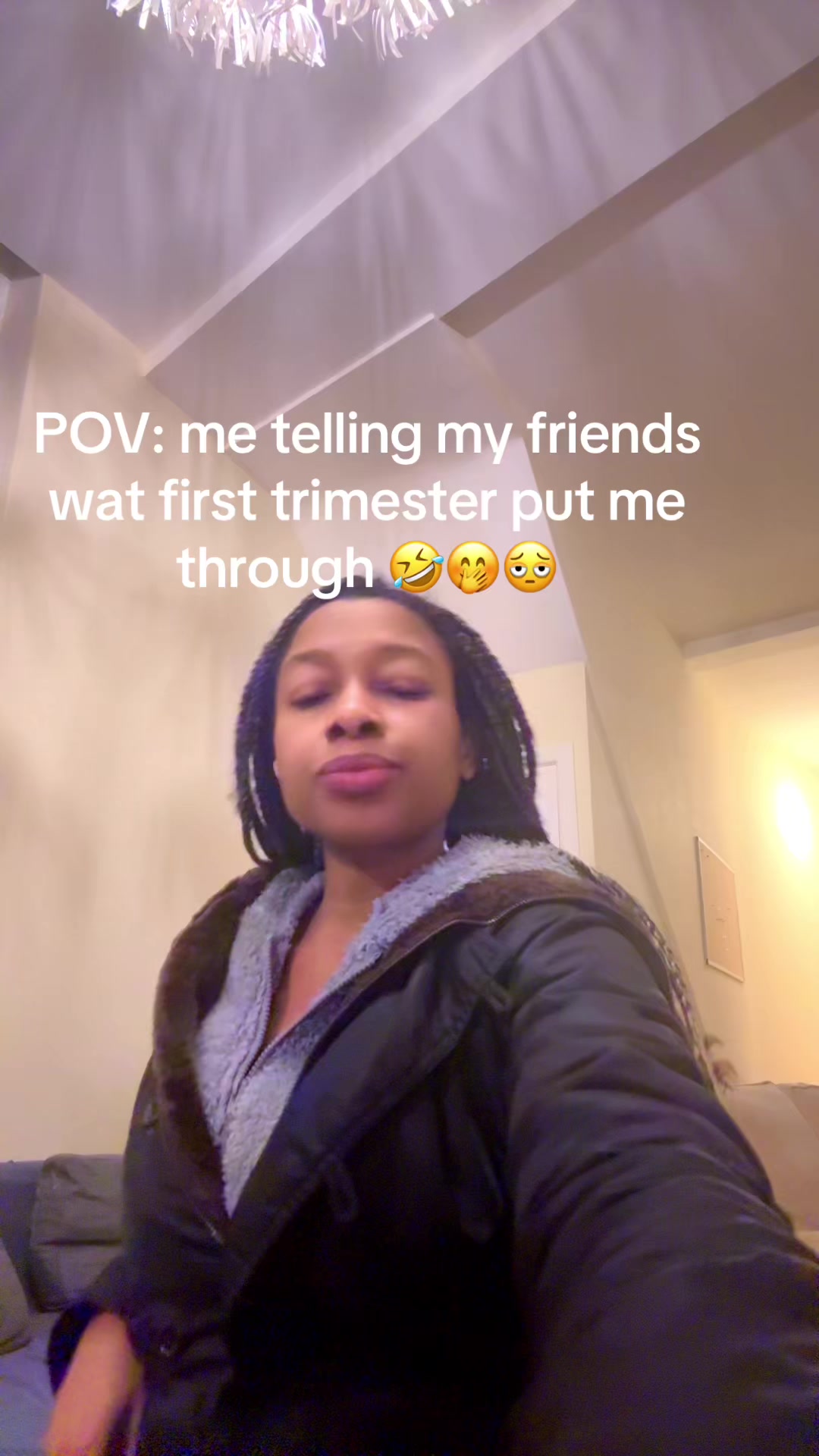 @seyiwhyte