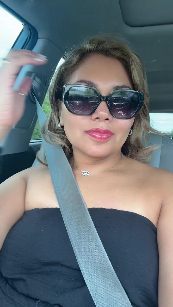 @fatlanta