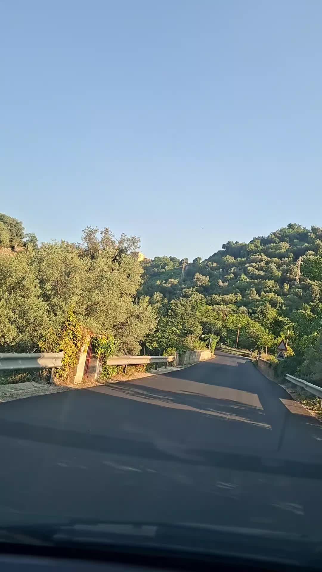 @same  🇮🇹 issmail 🇮🇹