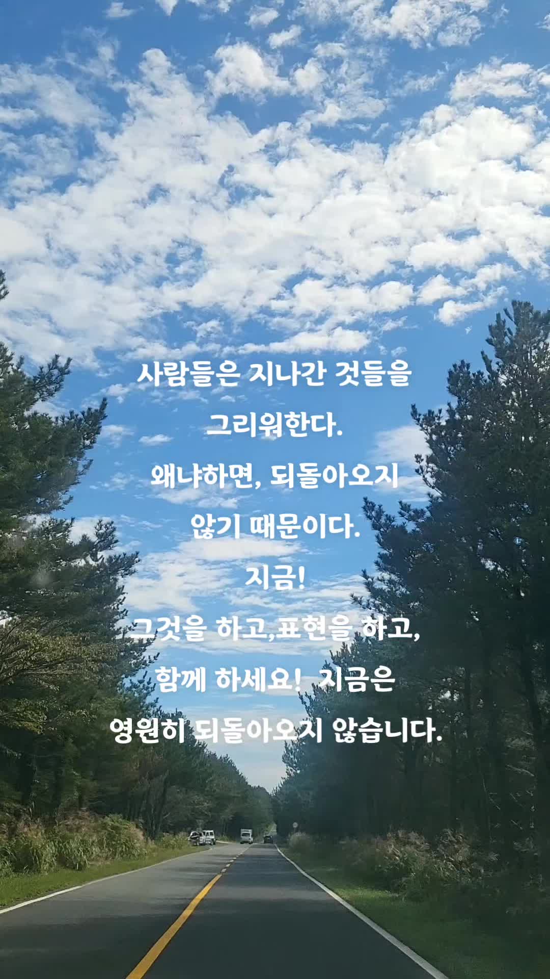 @앤