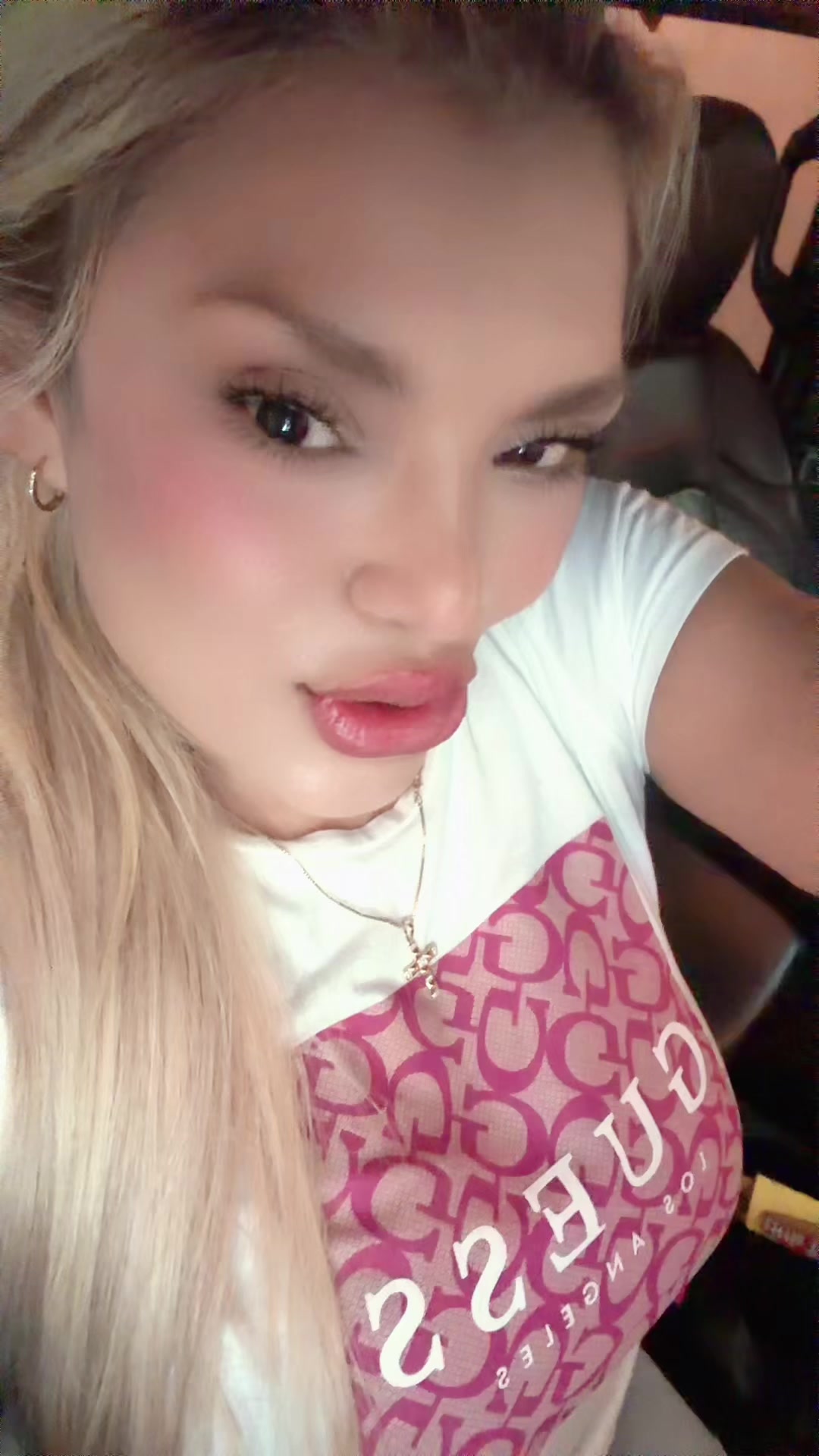 @jannylou29