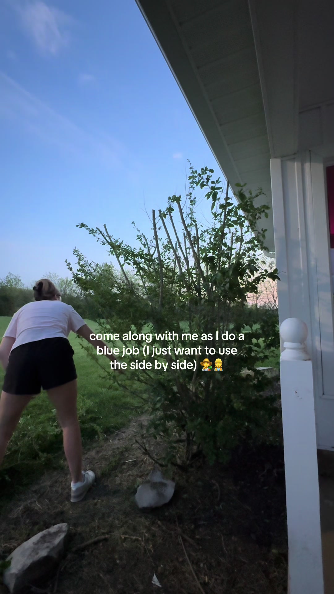 @meh