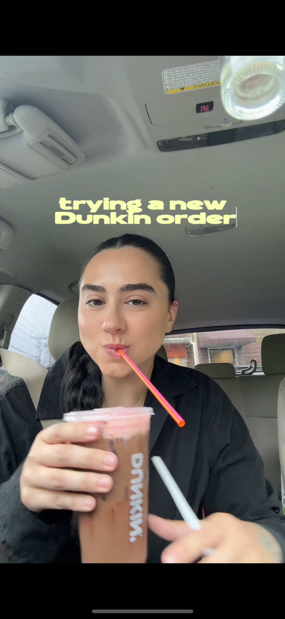@thequeerghoul 🍉