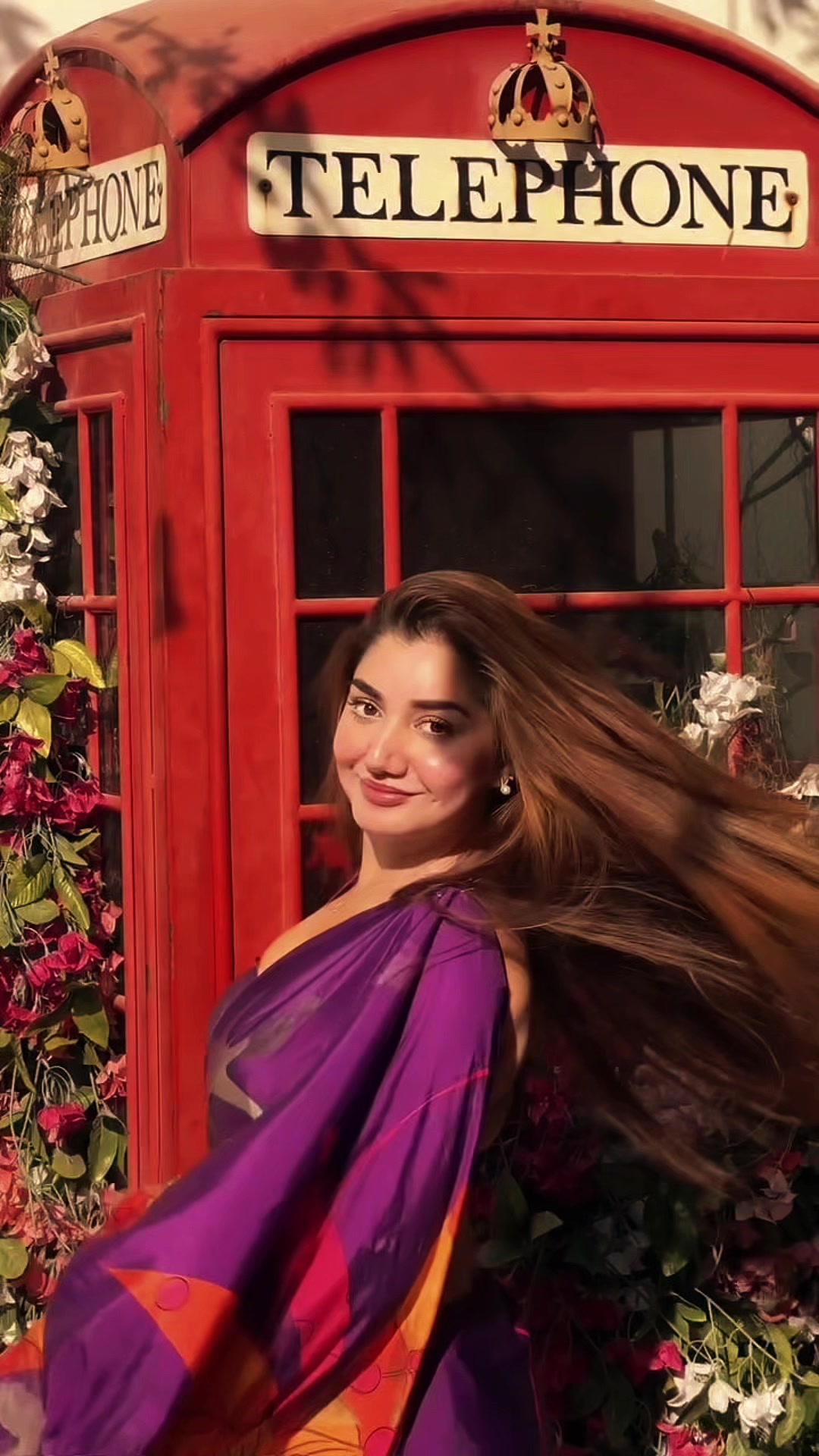 @Muskan verma