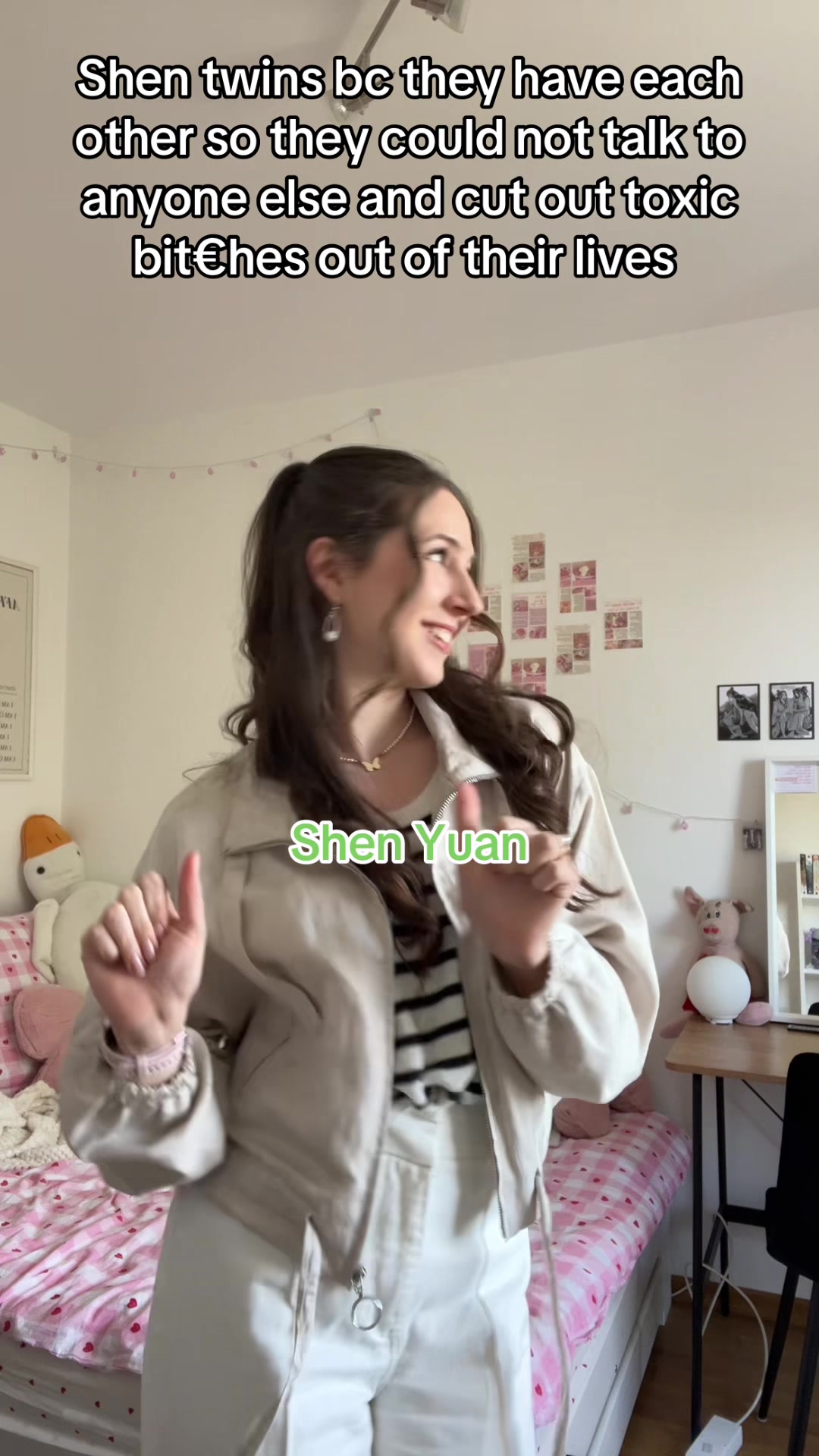 @𝐤𝐞𝐢𝐭𝐡𝐲 𝐤𝐢𝐭𝐭𝐲