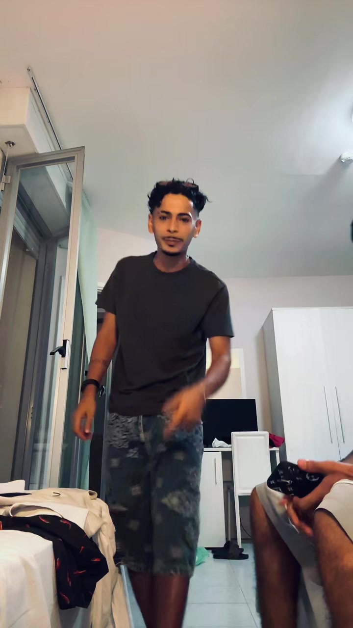 @๐