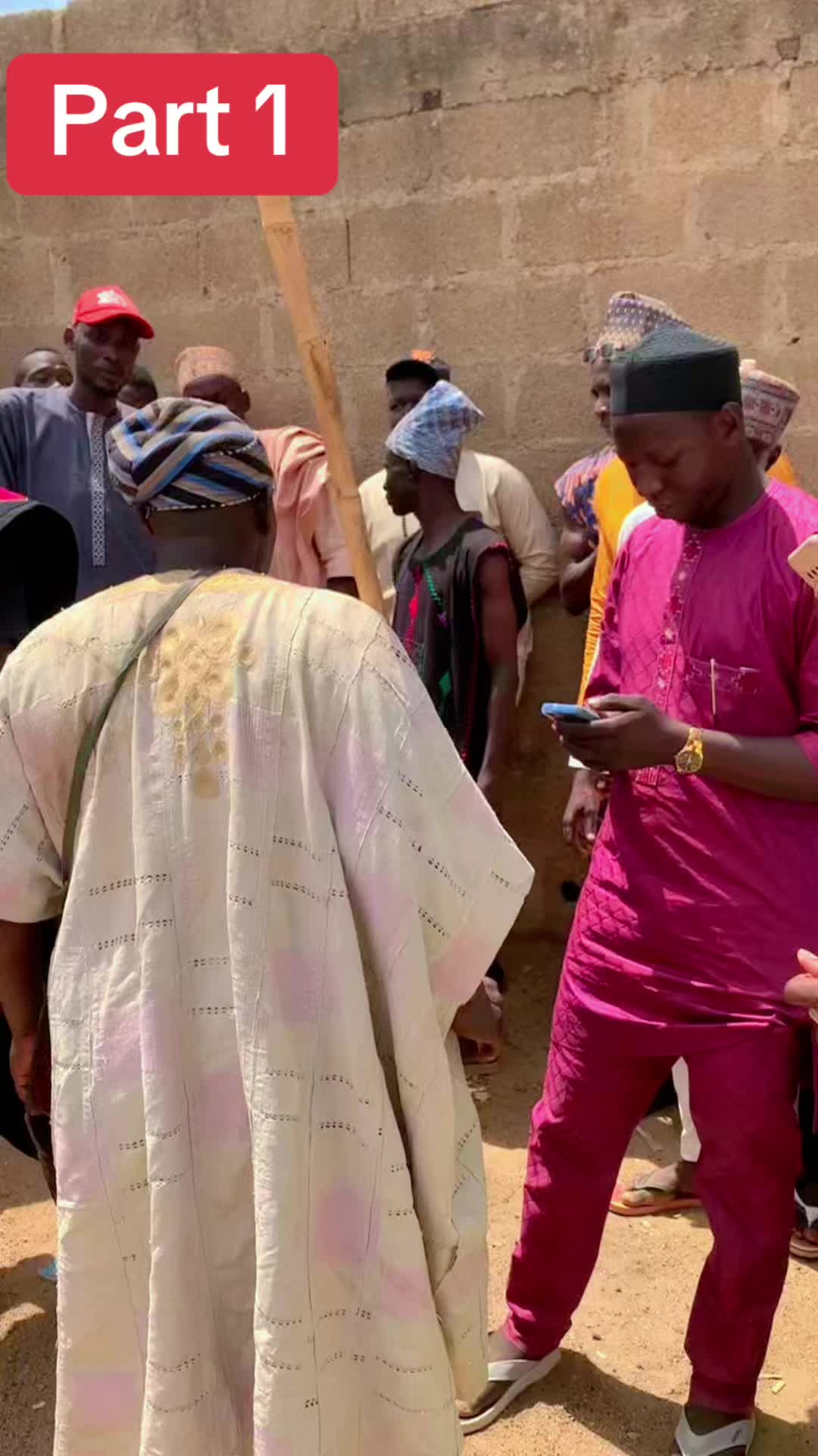 @ABBAN GALI🥰🥰