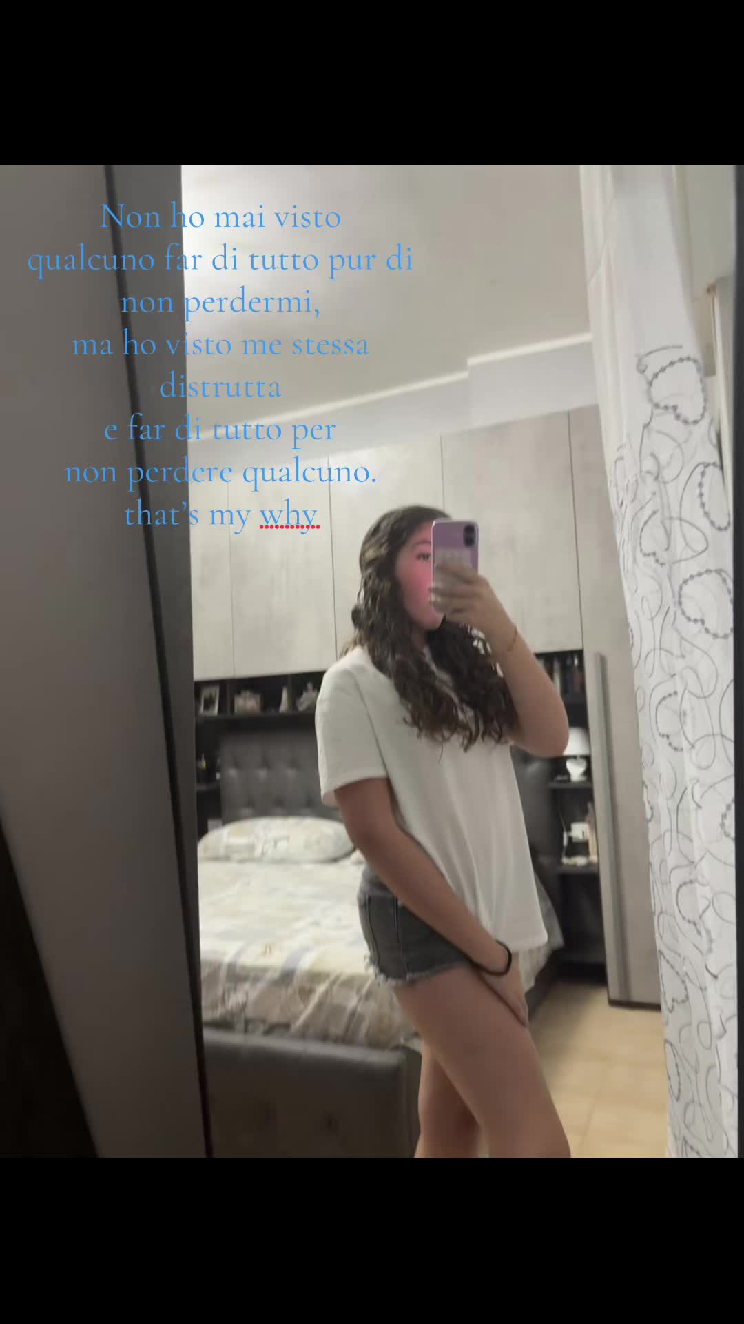 @⭐️iaia⭐️💗