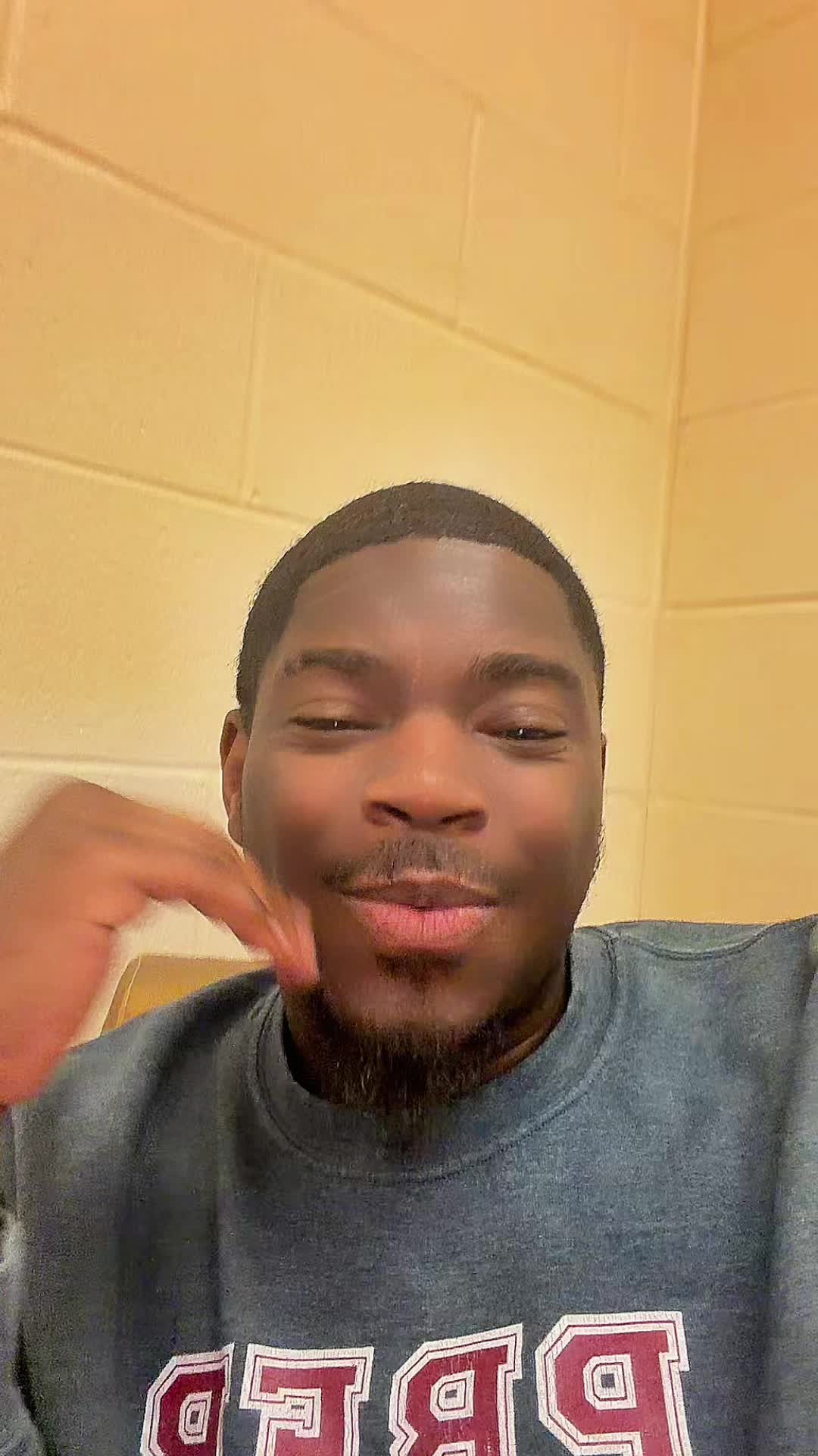@melaninnchristian