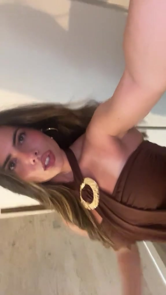 @userlaiav