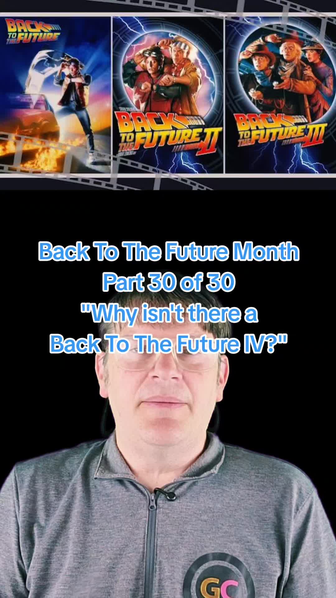 @TheGeekChurch