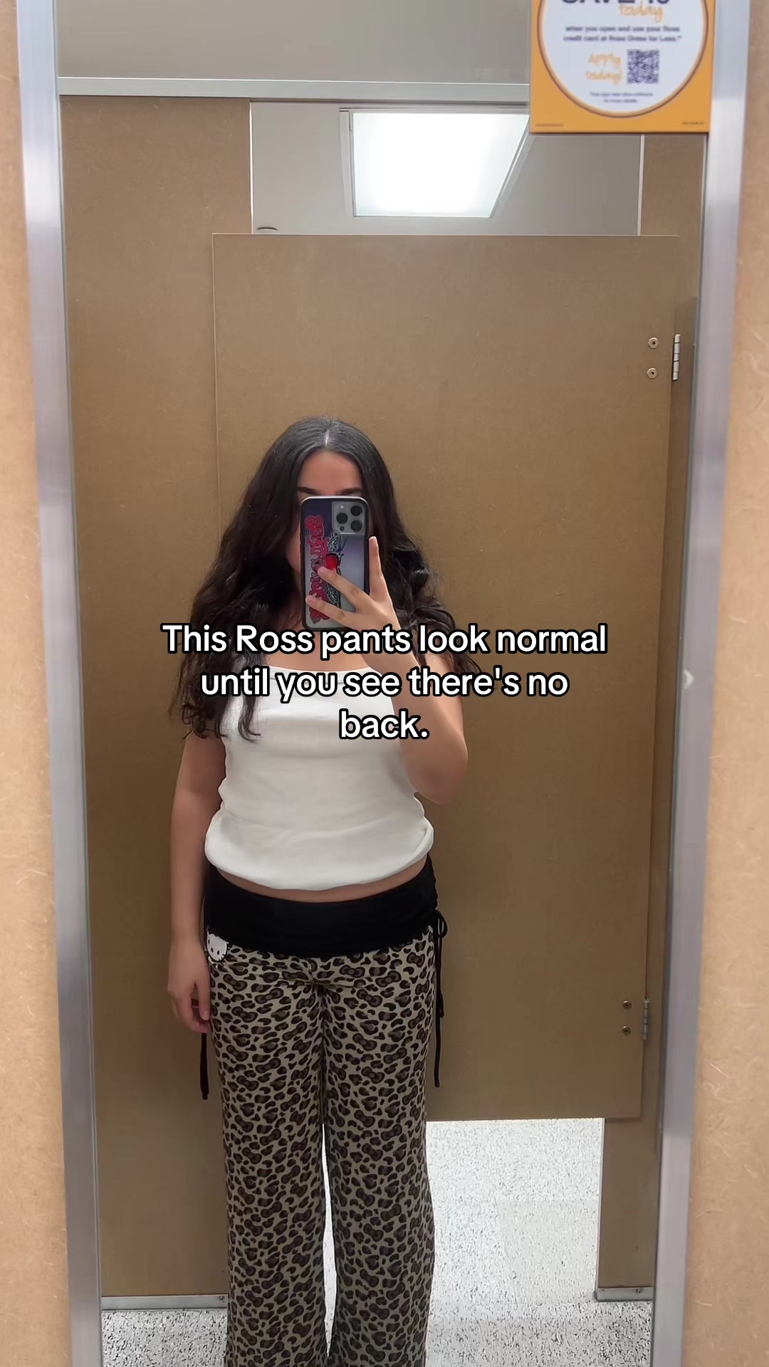 @abigailshira