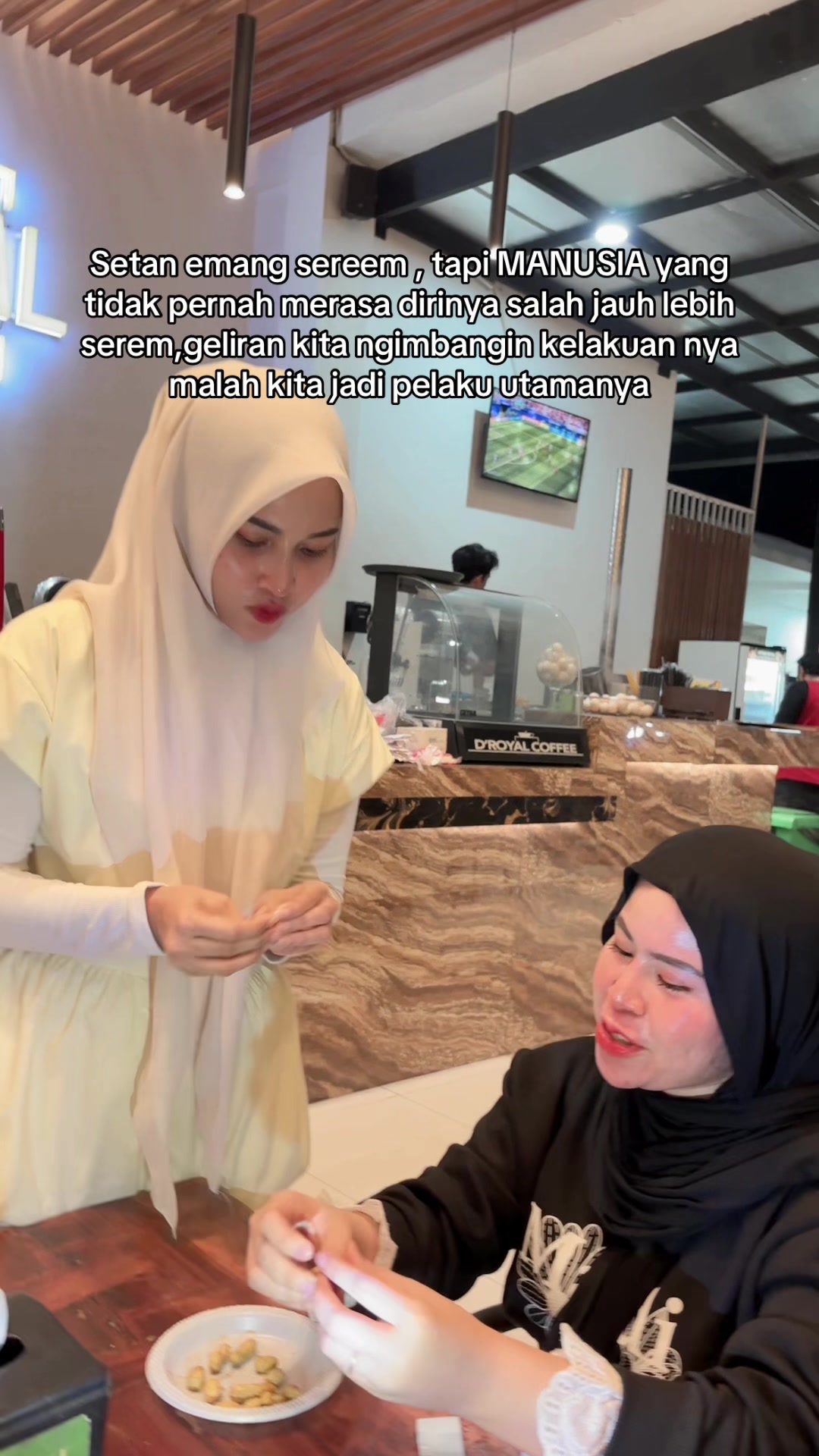 @Aca_Buloh