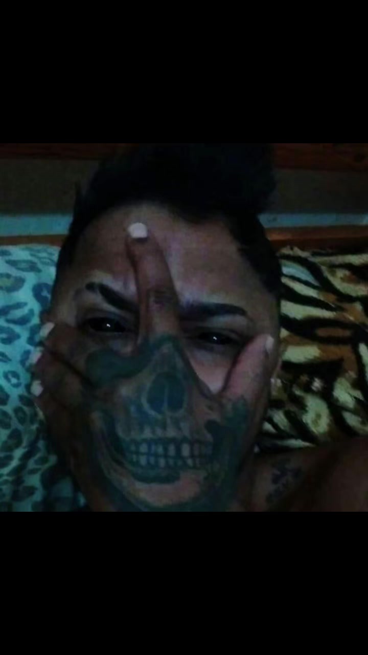 @Helder Rodriguez330