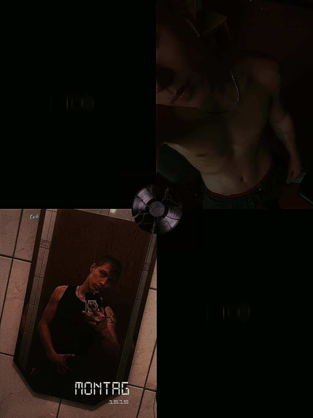@Erik05