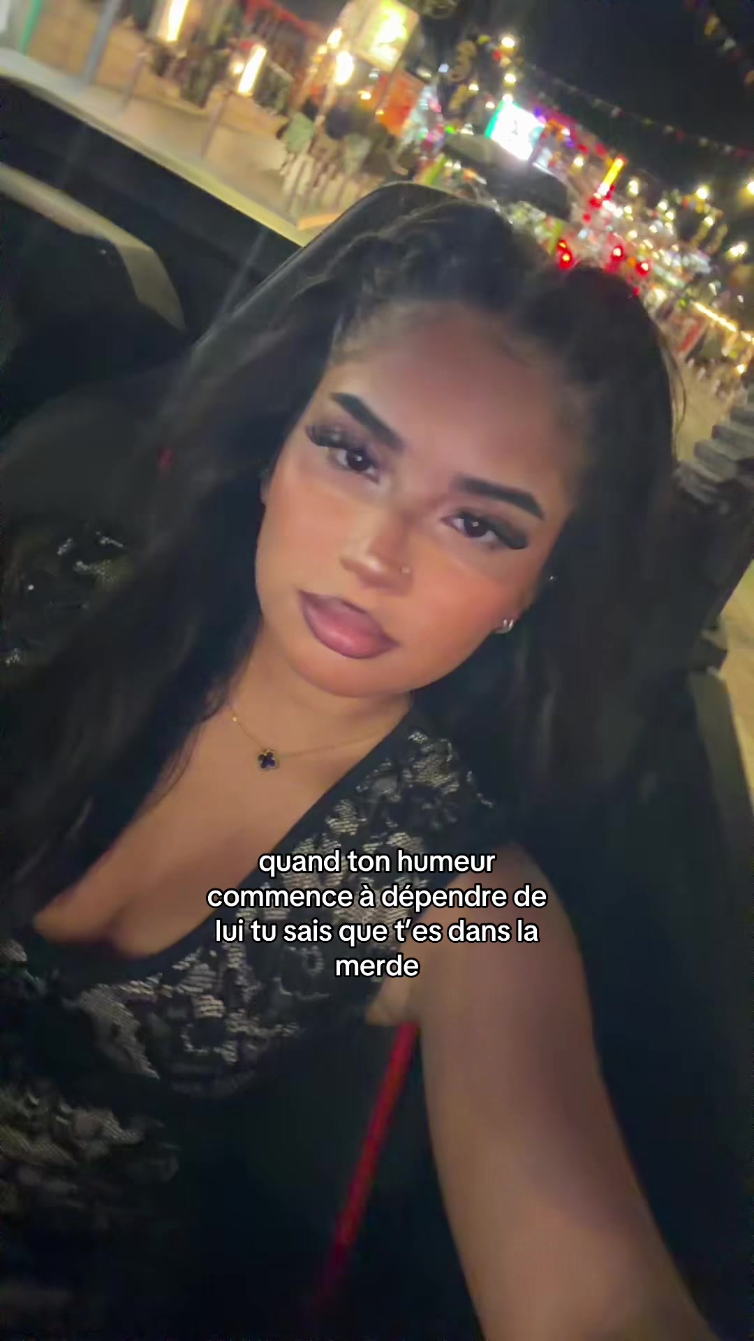 @ASH