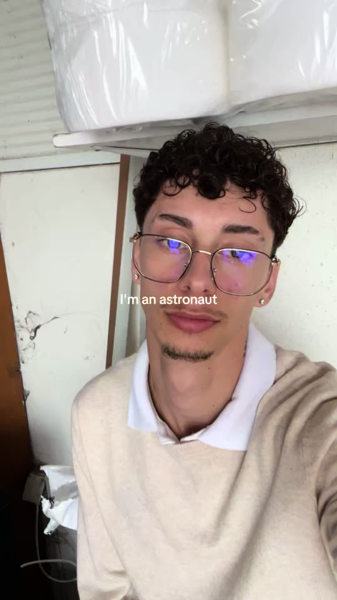 @Jo&atilde;o Mendes