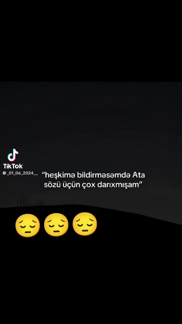 @Məlahət