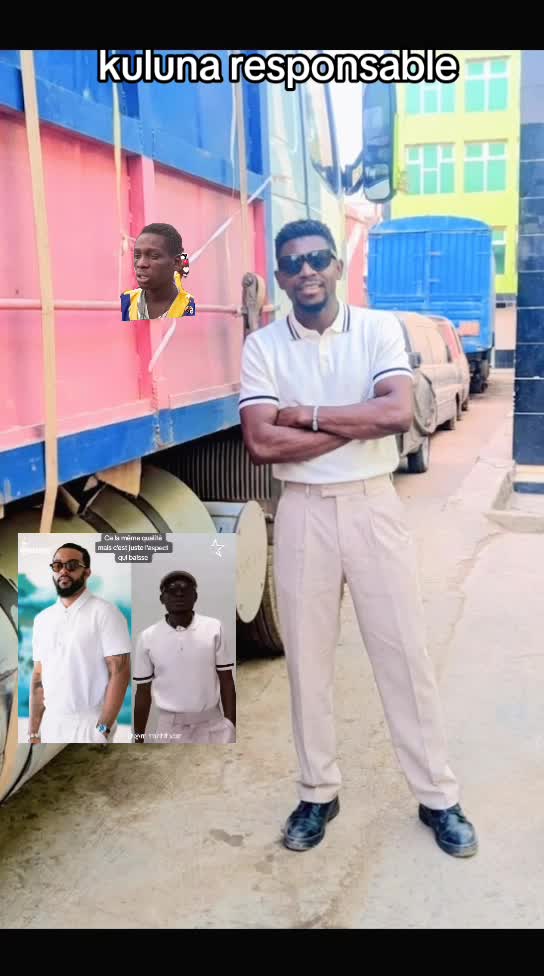 @Mike shama BOPE🔥💯💪💪💪💪💪