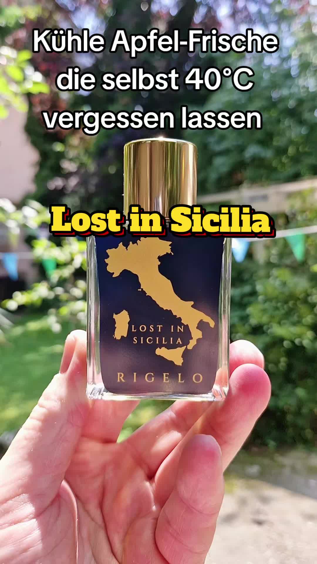 @Duftbalu