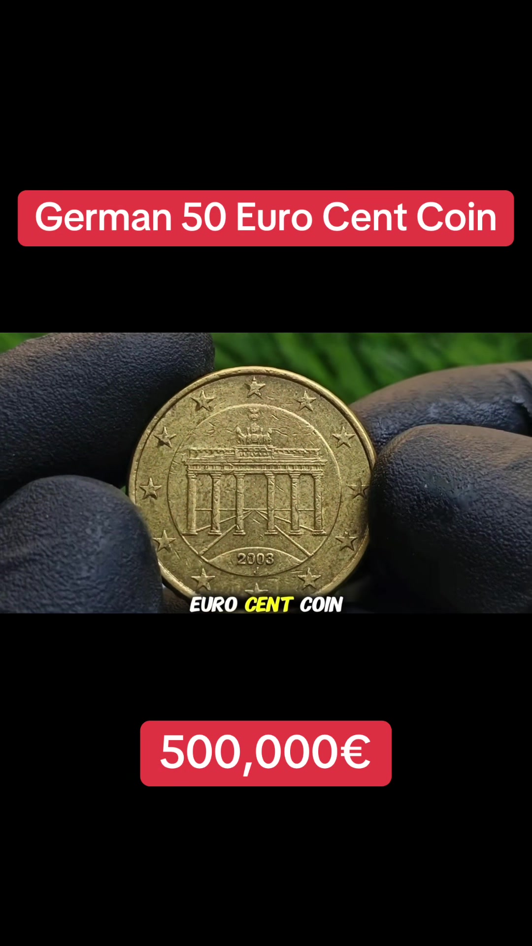 @Rubben Demzy