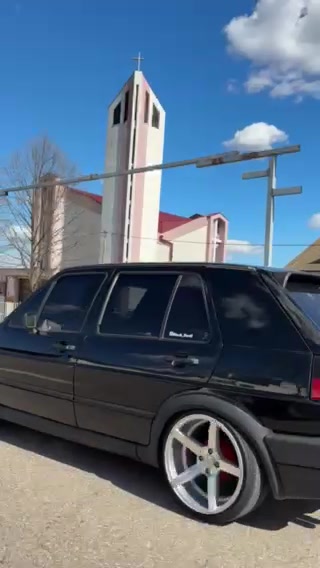 @Black_Devil 😈