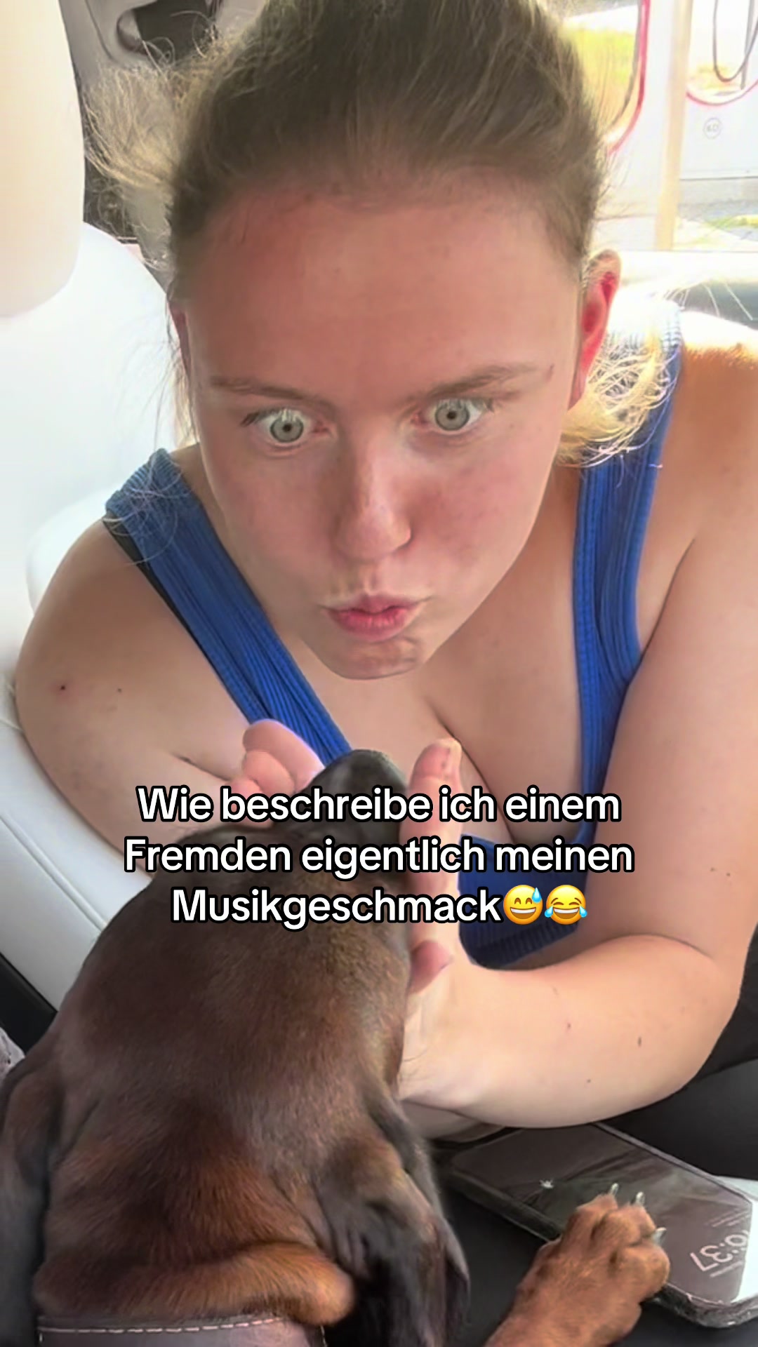 @Leoni Sophie
